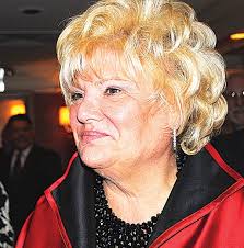 Galante scandal leads to sacking of trustees