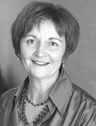 WC-Journal_Winter06 mk 1.indd