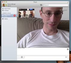 Three Reasons Why Your Home Cooked Food Sharing Platform Won't Take Off