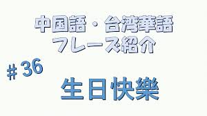 Cross up.net:起業とお金とことばについて