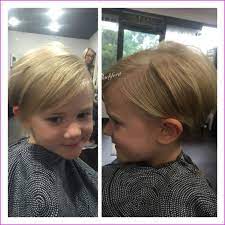 Pin On Kid Hair
