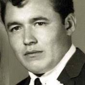 Raymond Sambrano's Instagram, Twitter & Facebook