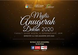 .kaedah dan penganalisisan yang digunakan dalam sains sosial dan kemanusiaan khasnya untuk bidang sejarah, sains politik dan hubungan antarabangsa. Fakulti Sains Sosial Dan Kemanusiaan Ukm Fotos Facebook
