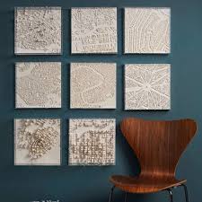 Architects Gifts Jpg Architect Gift Gift For Architect Interior Design Gifts