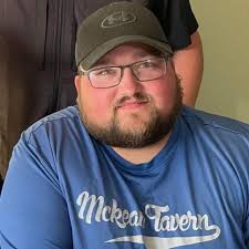 Joseph Simonelli and Emily Hulings's Wedding Website