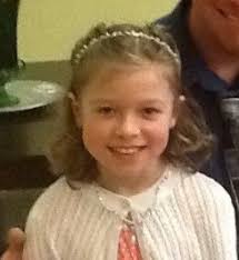 Olivia Stoffel (2003-2015)