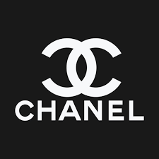 It's certainly an unusual choice for gucci, and a huge departure from its usual logo (above). Check Out This Awesome Gucci Logo T Shirt Design On Teepublic Chanel Logo Kleidung Logo Mode Logos
