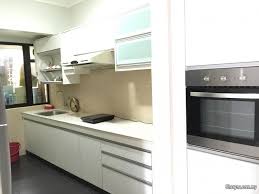 Cempaka apartment hotel offers impeccable service and all the essential amenities to invigorate travelers. Sri Cempaka Apartment Puchong Jaya Move In Cond Sunway Subang Apartments For Sale In Kajang Selangor Sheryna Com My Mobile 758047