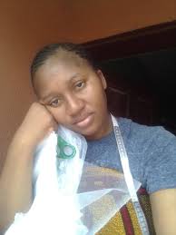 Do not work in a nursing home if you aren't going to be nice to the  residents. It's not a workplace