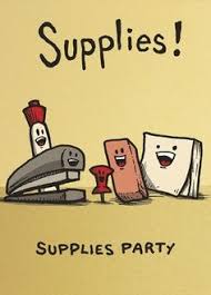 These jokes are sure to elicit a chuckle or smile from the audience. Even The Push Pin Made It Funny Office Jokes Office Humor Funny Cartoons