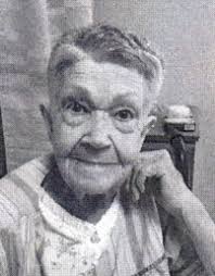 Obituary for Beverly F (Fisher) Farrell