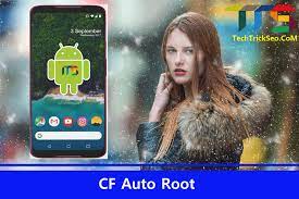 Ping pong root apk · 10. Download Cf Auto Root Apk 1 1 For Android Working 2021