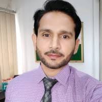 100+ "Nadeem Farooq" profiles