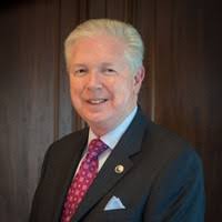 Joseph McGee Email & Phone Number