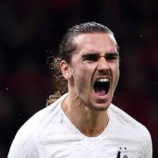 Todos os transmissão ao vivo, dicas, probabilidades e estatísticas. Duelo Franca X Portugal Tem Craques Mais Soltos Do Que Em Seus Clubes 11 10 2020 Uol Esporte