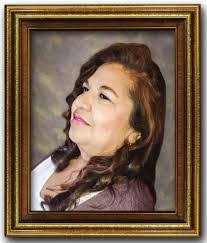 Nancy Vallejo's Instagram, Twitter & Facebook