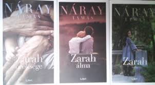 Jun 14, 2021 · sokan úgy hivatkoznak rá, mint egy valódi ikonra, aki az ötödik x után is bomba formában van, a karrierje dübörög, és mellé most még a régi szerelme is visszatért hozzá. Naray Tamas Szerelme