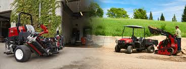 We did not find results for: Use A Fuel Stabilizer To Extend Equipment Life Toro Grounds For Success