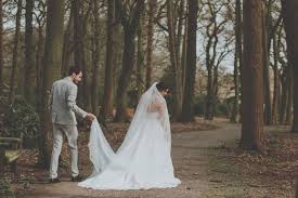 For a one off payment, it's an easy way of making sure you don't lose. Weddings In Covid 19 The Latest Updates And Advice Wedding Ideas Magazine