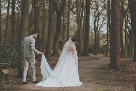 Photo by when charlie met hannah photography. Weddings In Covid 19 The Latest Updates And Advice Wedding Ideas Magazine