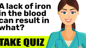 If you can answer 50 percent of these science trivia questions correctly, you may be a genius. Triviabunch Com