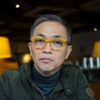 Herbert Li Email & Phone Number