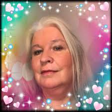 Labour day weekend trip ideas from Oshawa?