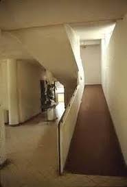 Interior Ramp Accessible House Handicap Accessible Home Ramp Design