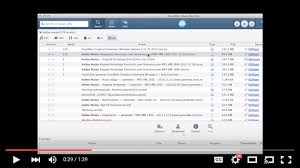 Scarica l'ultima versione di frostwire per windows. Frostwire Bittorrent Client Cloud Downloader Media Player 100 Free Download No Subscriptions Required