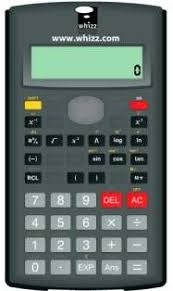 Emulator and manager are software that emulates the operation of scientific calculator, including graphic models. 6 Best Free Scientific Calculator Software For Students
