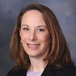 100+ "Mall" profiles