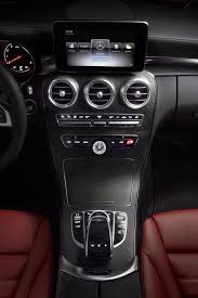 Interior Design Mercedes Interior Interior Architecture Design Beautiful Interior Design