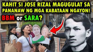 philstar.com video: UAAP Season 74: Post-game interview: FEU Coach Bert  Flores and the Tamaraws