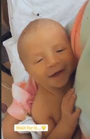 Kayla Martel (kaylamartel656)