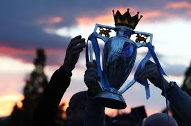 The premier league website employs cookies to make our website work and improve your user experience. Manchester City Crowned 2021 Premier League Champions The National