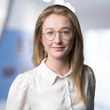 Das PRAENATAL-Team: An drei Standorten für Sie da