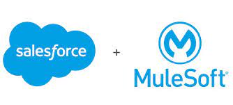 Mulesoft's anypoint platform™ is a unified, single solution for ipaas and full lifecycle api management. Salesforce Mulesoft