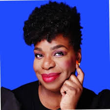 I'm thrilled to announce that my dissertation, "Light in the Shadow of  Darkness: The Culture of Aesthetic Education," is now published