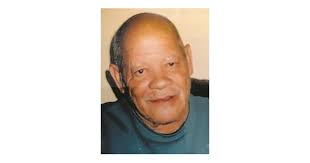 Wilbert Roché Obituary (2023)