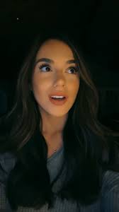 Comment below some Christmas songs you want to hear in my set this year  🕊️🎄