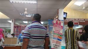 5, 1st floor,, jalan sepah puteri 5/1b, kota damansara, petaling jaya, selangor, 47810malaysia. Customer Reviews For Klinik Pergigian Selayang Baru