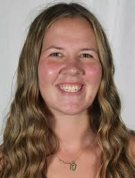 2023-24 Women's Tennis Roster