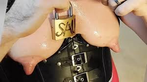 Huge Man Nipples - Tit Nipple Pig: German Gay Amateur Porn
