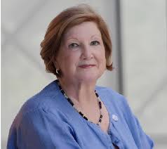 Premio Nacional de Periodismo Turístico Epifanio Lantigua contará con  invitados internacionales