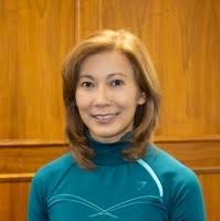 Sherri Everett-McManus