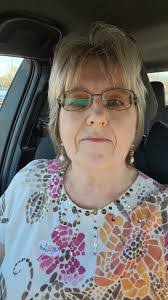 Steven Pirrello's Instagram, Twitter & Facebook