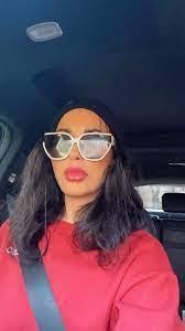 Dylan Koons's Instagram, Twitter & Facebook