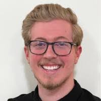 Veronica Richey's Instagram, Twitter & Facebook