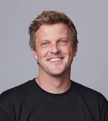 Caleb Hicks, Founder and CEO, SchoolAI