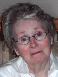 Elizabeth Mary Ferreira Obituary February 20, 2019